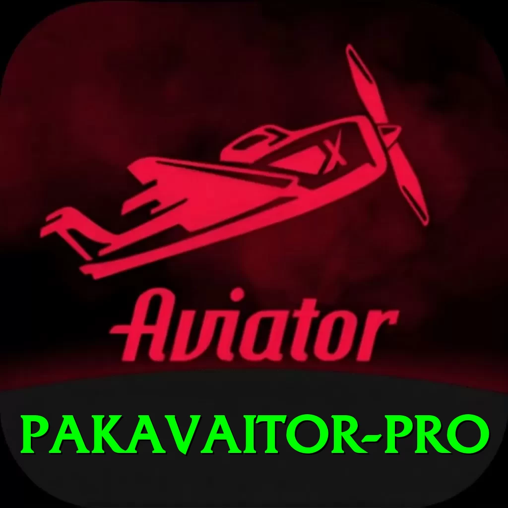 pakavaitor - Super v4.9.1 - 2