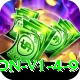 pakbet88 Live Champion v1.4.9