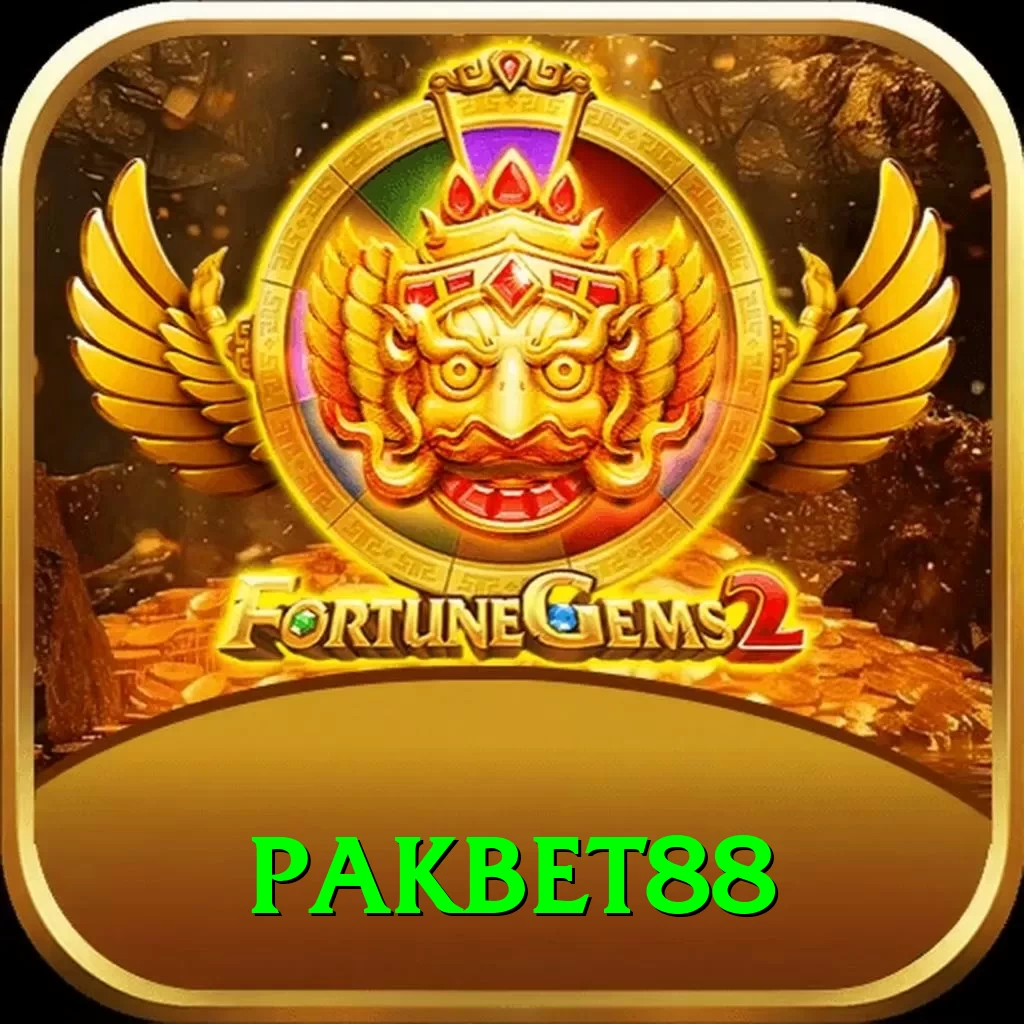 pakbet88 Deluxe Pro v2.9.4 - 2