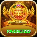 pakbet88 Deluxe Pro v2.9.4