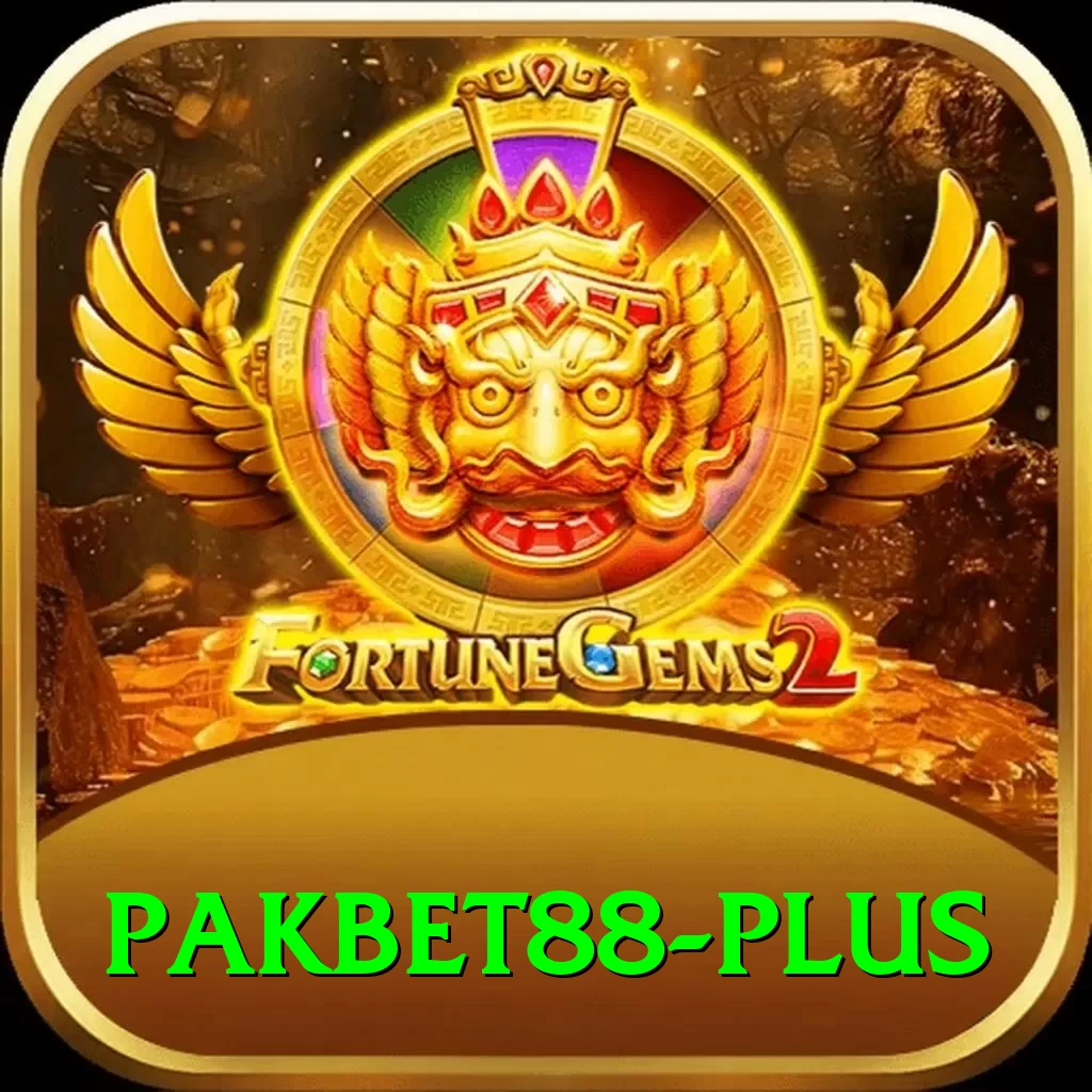 pakbet88 Casino Max v2.1.9 - 2