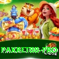 pakbet88 Premium Latest v5.8.4