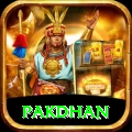 PakDhan VIP Pro v1.7.8