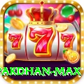 PakDhan Live Ultimate v3.7.7