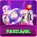PakGame Ultimate v3.6.8