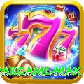 PakGame Casino Champion v4.9.0