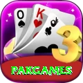 pakgames Premium Gaming App