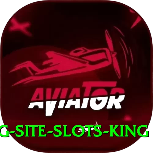 Pakistan Betting Site - Slots King - 2