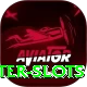 Pakistan Casino Master Slots