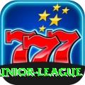 pakistan junior league Mega v2.5.7