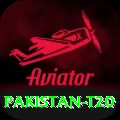 pakistan t20 Royal - Free Download