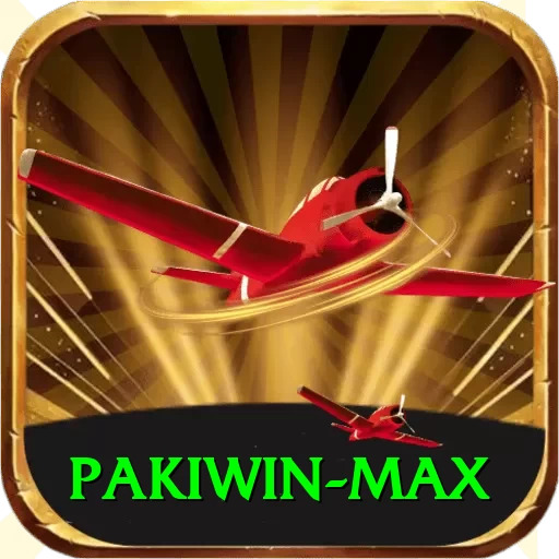 Pakiwin Supreme - Free Download - 2