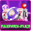 Pakiwin Gaming Royal v2.2.9