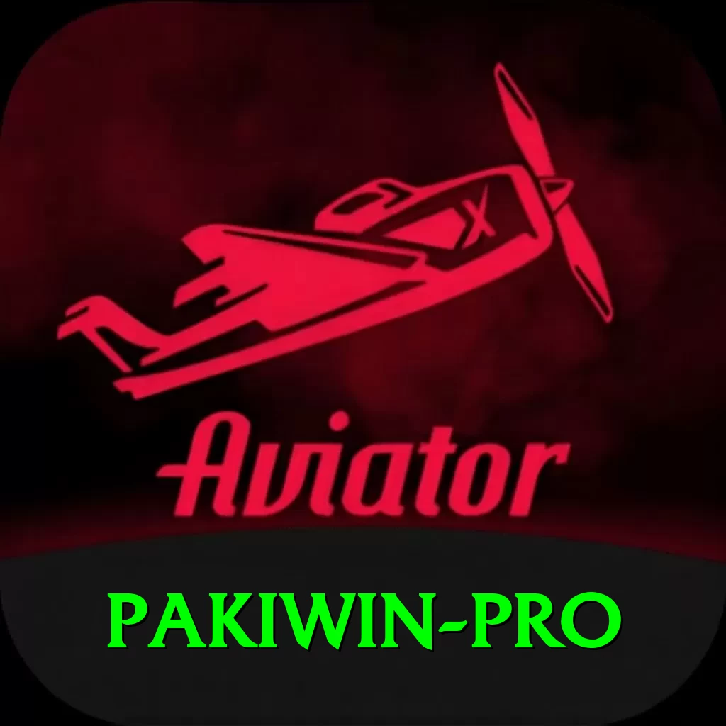 pakiwin - Live Plus - 2