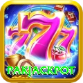 pakjackpot Gaming VIP v5.2.7