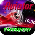 pakrummy Extreme PK v4.6.0