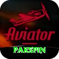 pakspin Elite v5.3.0