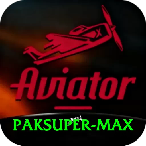 Paksuper Casino Plus v1.8.8 - 2