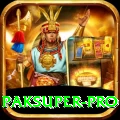 paksuper - Slots Plus
