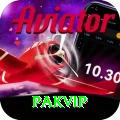 pakvip Deluxe v1.4.5