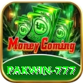 pakwin 777 Live Legend