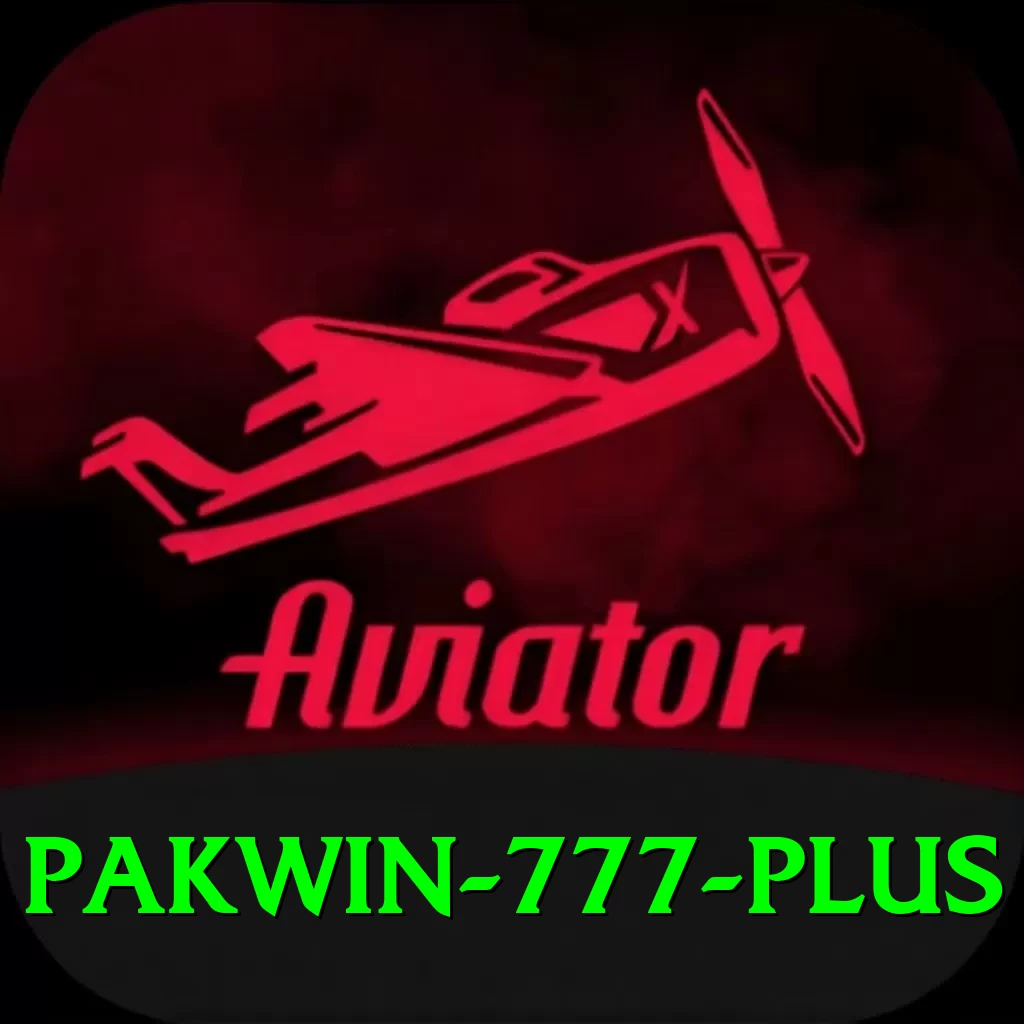 pakwin 777 - Pro Edition v2.6.4 - 2