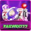 Pakwin777 Pro v4.5.2