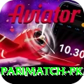 PariMatch PK Master v2.1.1