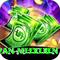 paul van meekeren Gaming Plus