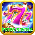 peter siddle Earn Gold v2.6.1