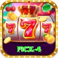 pick 4 Pro APK v5.6.7