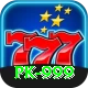PK 999 App