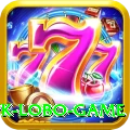 PK Lobo Game Elite v3.4.0