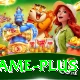 PK Lobo Game VIP Edition v5.1.7