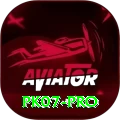 pk07 App VIP v3.6.1