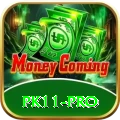 pk11 Slots Ultimate v4.6.4