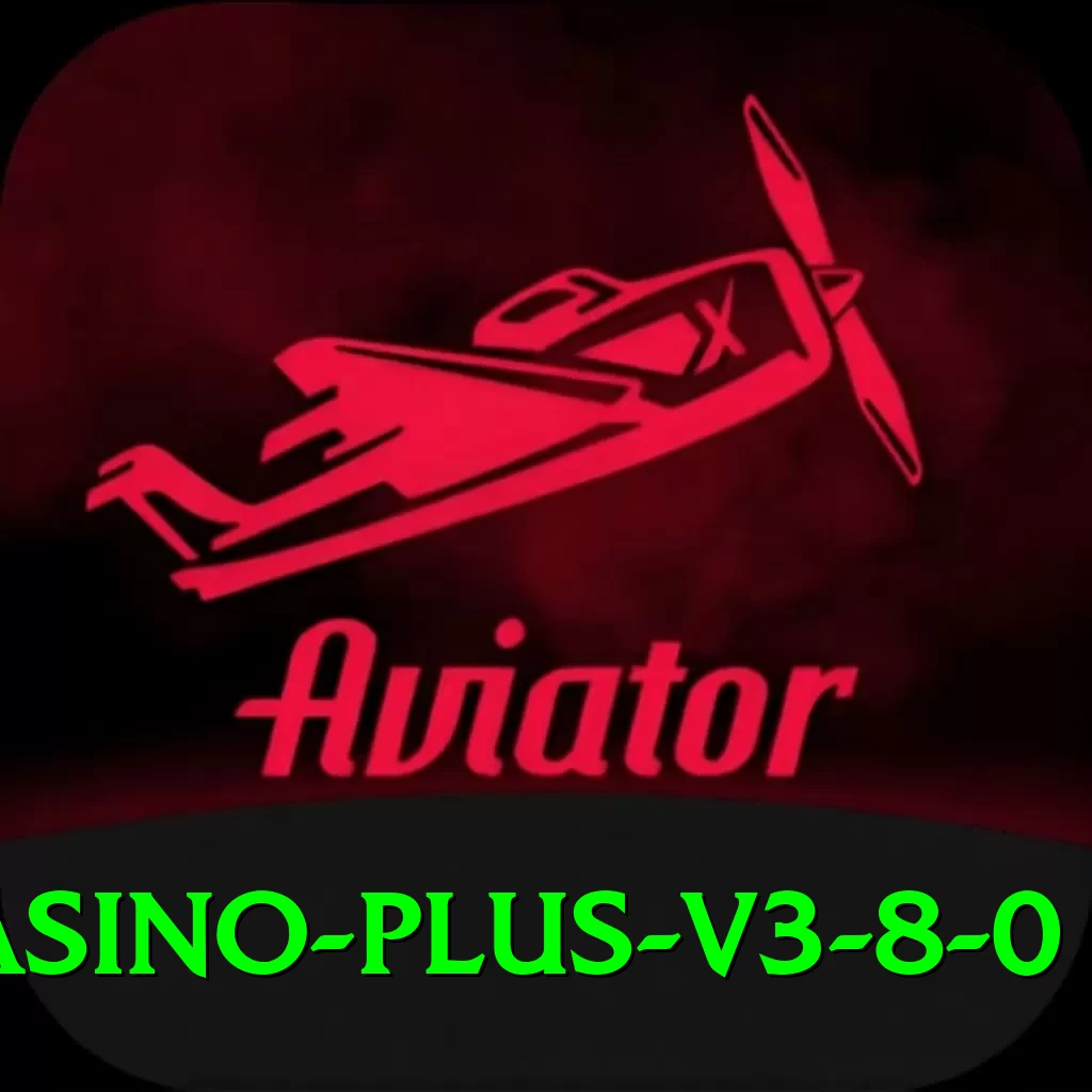 pk177.win Casino Plus v3.8.0 - 2