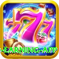 pk1947 - Legend Earning App