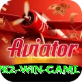 PK2 Win Game VIP v2.7.4