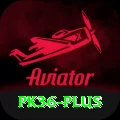 PK36 Turbo Casino App