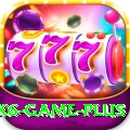 PK6 Game Games (Casino & Earning) Premium v5.1.9