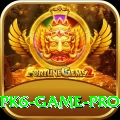 PK6 Game Legend - Win Real PKR