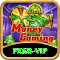 pk68 vip Earn Extreme v4.4.2