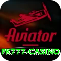 pk777 casino Money Master v3.1.8