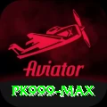 PK999 Elite APK v4.3.3