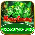 pkcasino App Super v1.0.7