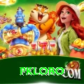 PKLOBO Ultimate v5.7.2