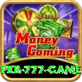 PKR 777 Game Games (Casino & Earning) Master v1.9.1