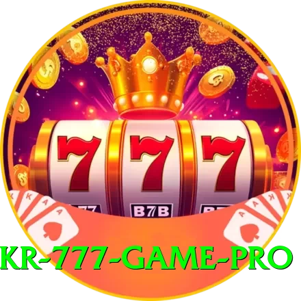 PKR 777 Game - Live Extreme - 2