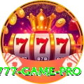 PKR 777 Game - Live Extreme